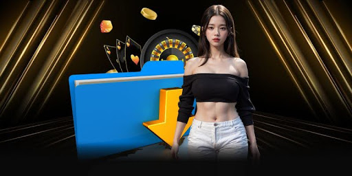 Download the UU88 app- Download the UU88 app for safe, virus-free gaming.